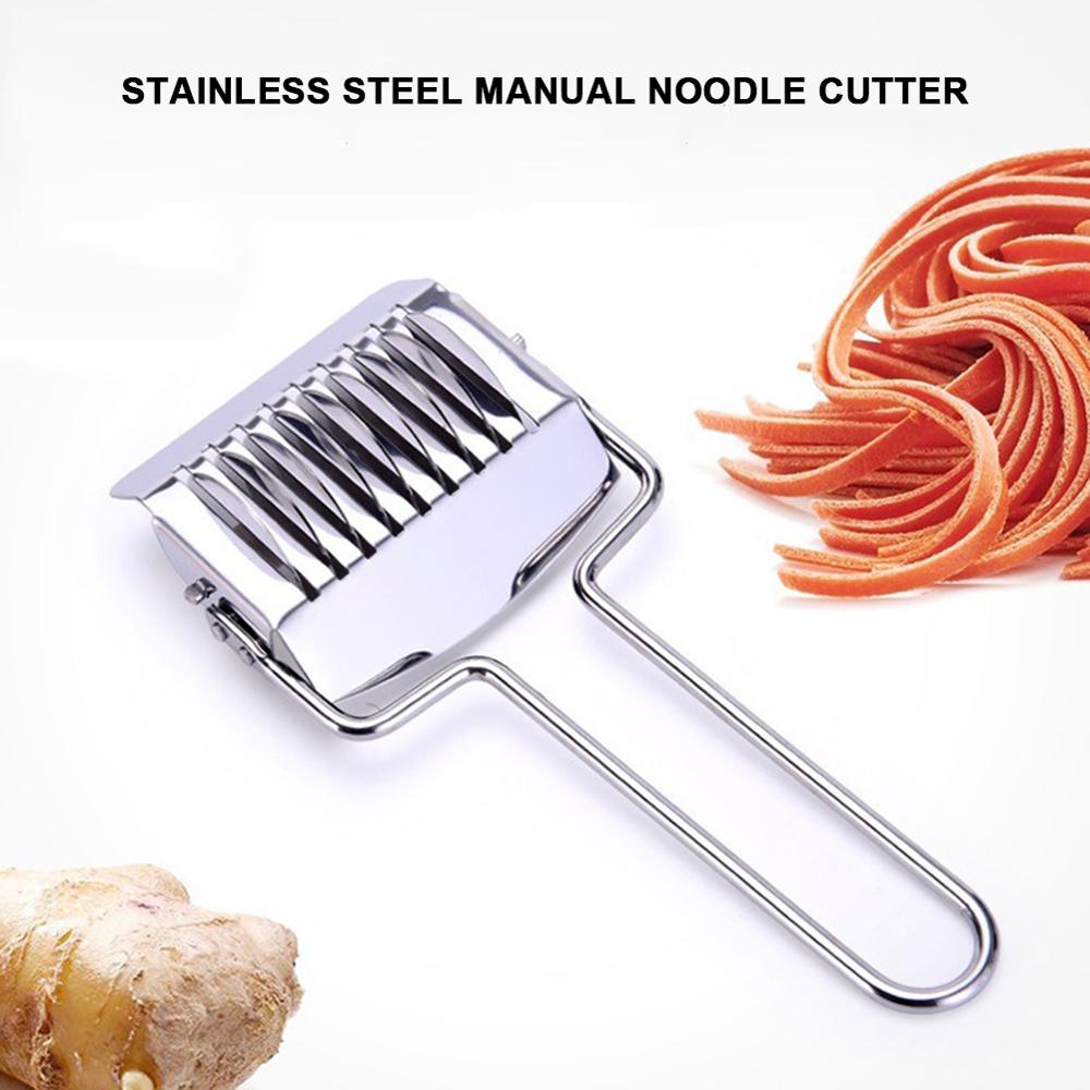 Râpe À Spaetzle En Inox Pour Spaetzle Et Knepfle Faits Maison