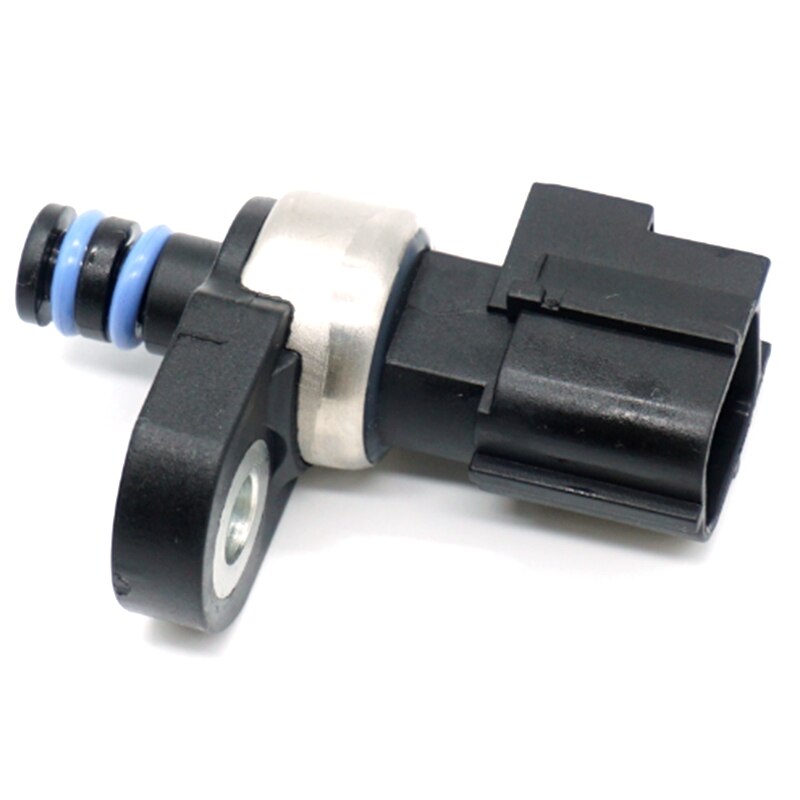 Automotive Sensoren Oliedruk Sensor Voor Dodge Jeep Automobile Sensor Duurzaam Auto-onderdelen 04799758 04799758T