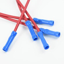 5x 12V Add A Circuit Mini Blade Fuse Splice Holder ATM APM Piggy Back Fuse Tap