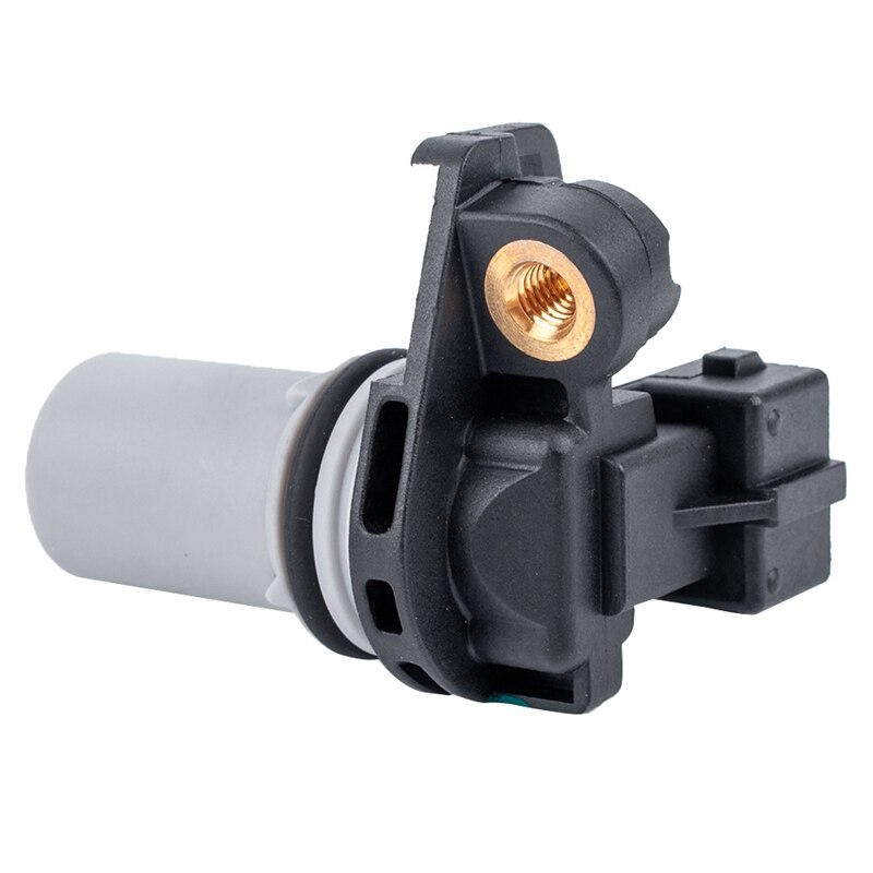 Sensor de posición de Cigüeñal apto para Ford FOCUS MK1 C-MAX 1M5A-6C315-AC