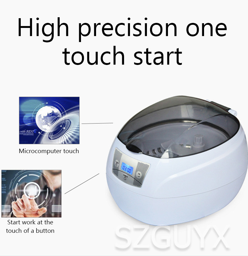 300908_3
