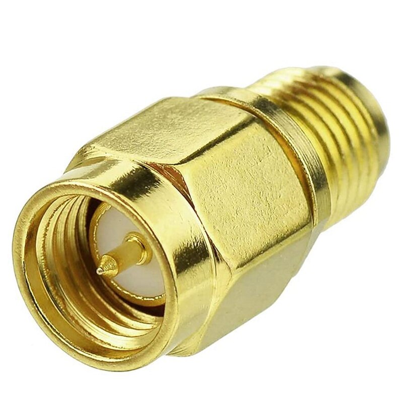 Lora-antennenverlängerungskabel, 6 Meter, n-buchse auf rp-sma-stecker, verlustarmes  rg58-zoll -koaxialkabel mit sma-steckeradapter