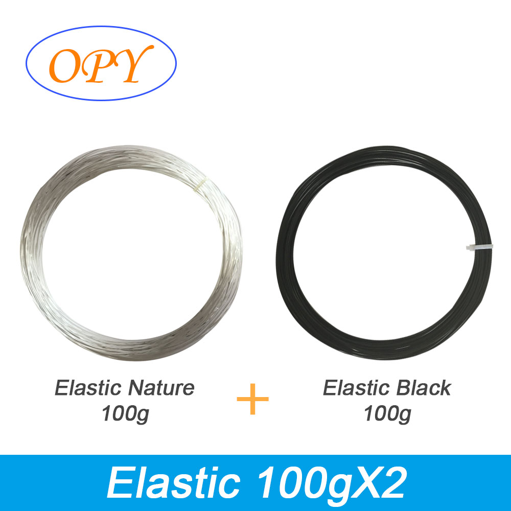 3D Filament Tpu elastyczny 1.75 Mm materiał do drukowania nici natura kolory czarny 0.5Kg 1Kg 10M 100G próbka: jasnozielony