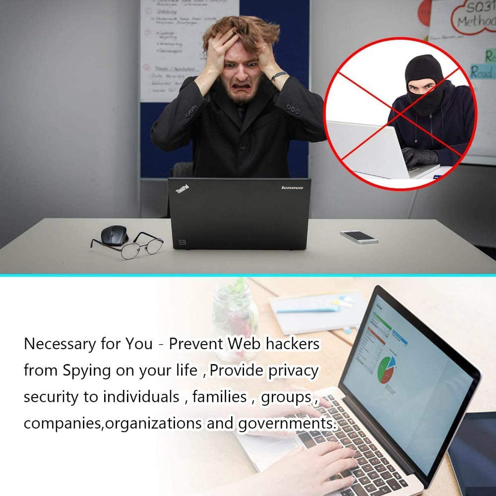 1/5/10/20 Pcs Webcam Cover Laptop Camera Cover Slider Telefoon Antispy Voor Ipad Pc Macbook Tablet Lenzen privacy Sticker