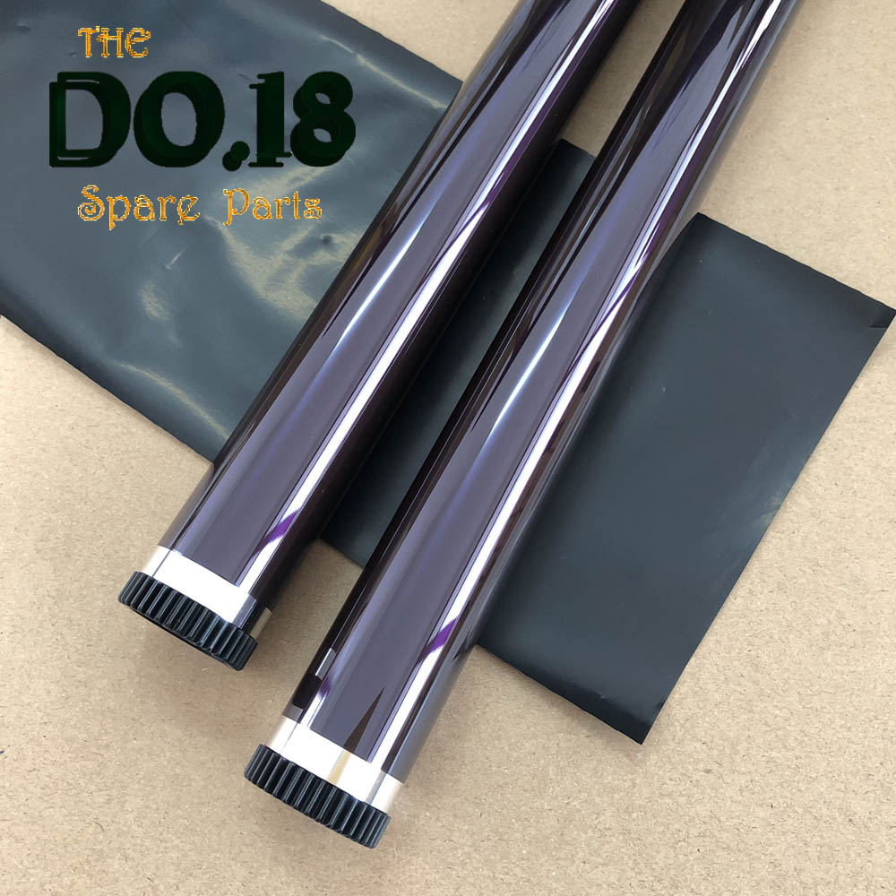 2 pièces Pièces De Copieur Compatibles NP7160 NP7161 NP7163 NP7164 NP7165 Tambour OPC Pour Canon NP 7160 7161 7163 7164 7165 Tambour OPC