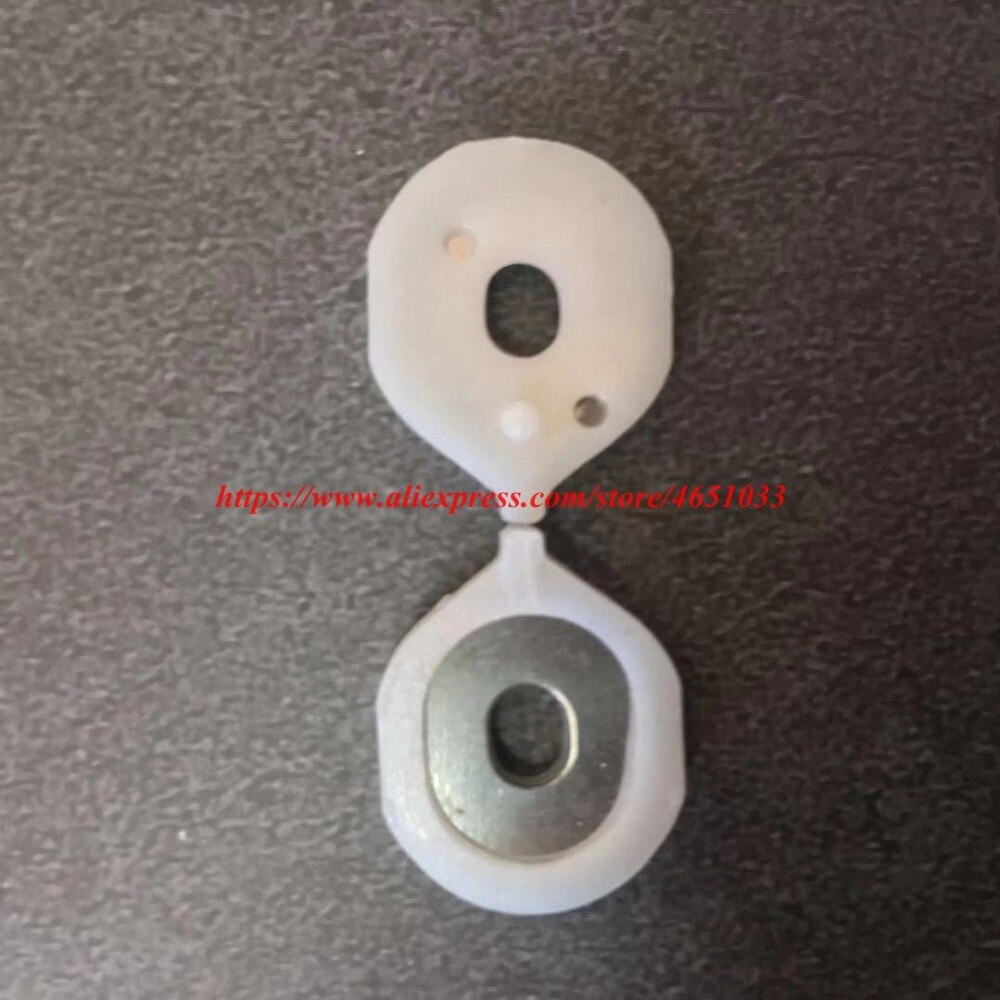 Euphonium parts - 12 pcsalve Guide for Euphonium Tuba pistons valves repair - Euphonium accessories