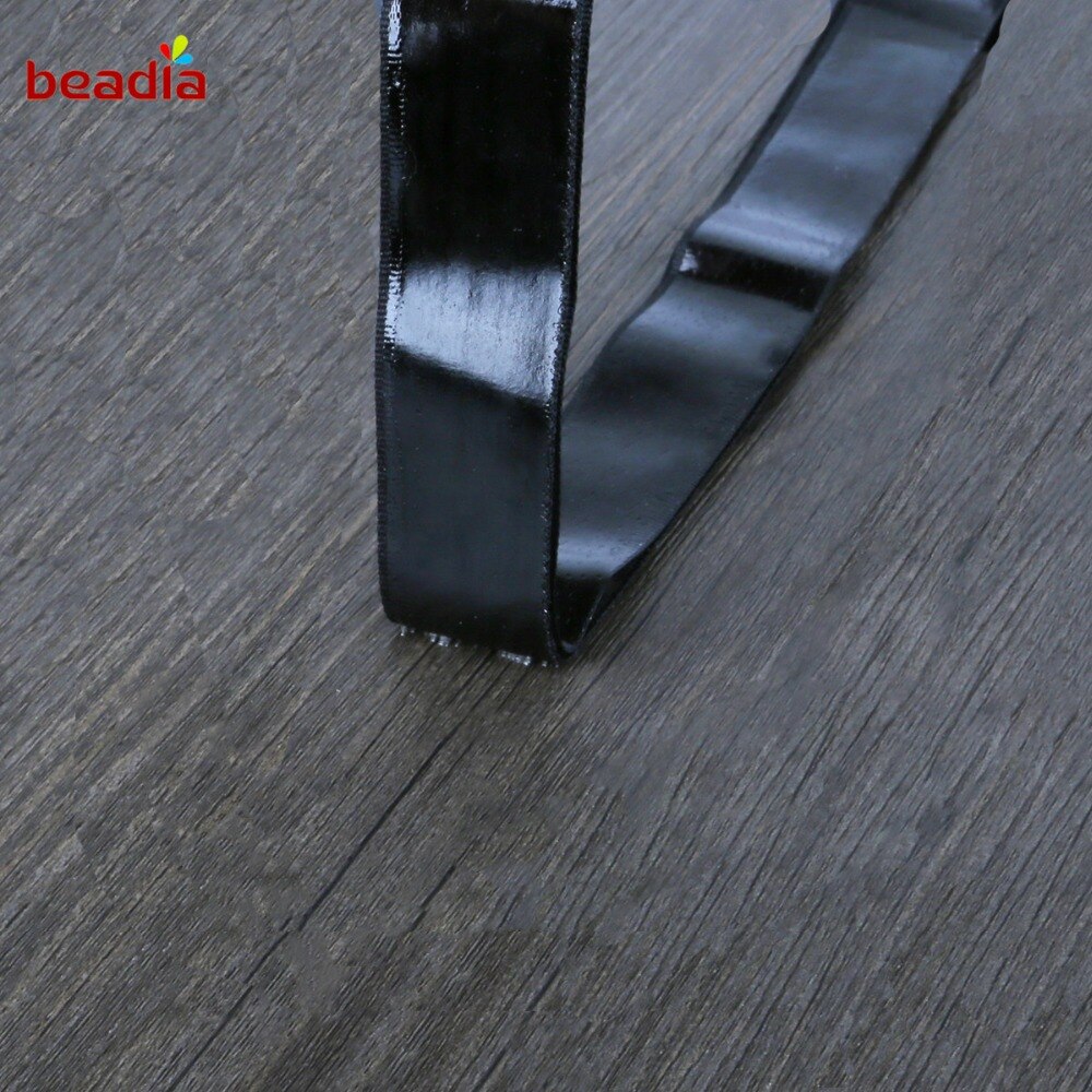 16/20/25/30/40mm*1M Black White Hook and Loop Fastener Tape Magic Nylon Sticker Adhesive Hook Loop Discs Tape Sewing Strong Glue