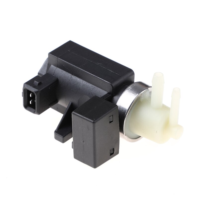 Tappetini Auto per Opel Astra J e Cascada - Design Moderno Honeycomb