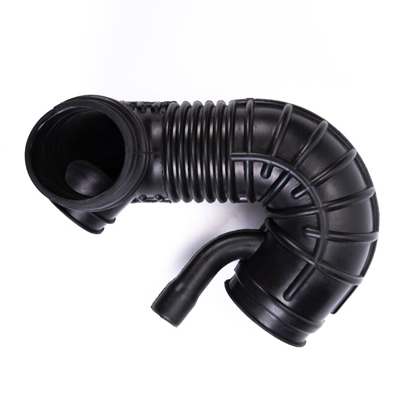 Motor- Lufteinlass Schlauch Stiefel Gummi für Land Rover Freelander 1 2,5 V6 Motor- PHB000440