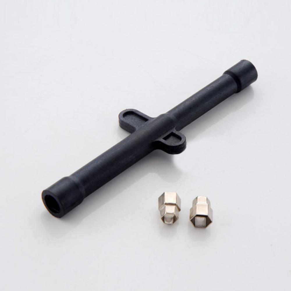 Plumbing Key 9/10/11/12mm Tap Wrench Flume Wrench ... – Grandado