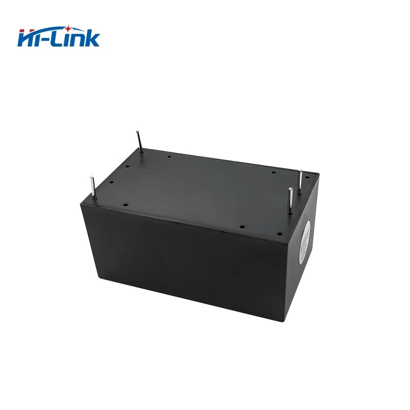 Hi-Link Hlk 3.3V Ac Dc Voeding HLK-10M03 3.3V 10W 3A Uitgang Met Ce/rohs