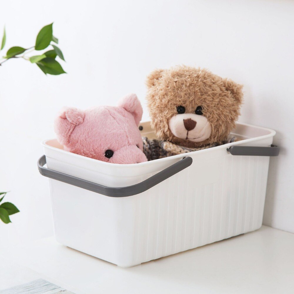 Dww-omsorg, Rangement Jouet Bain, Panda filet de bain pour jouets, Organisateur jouet bain pour rangement jouet salle de bain, Rangement Filet  Jouet