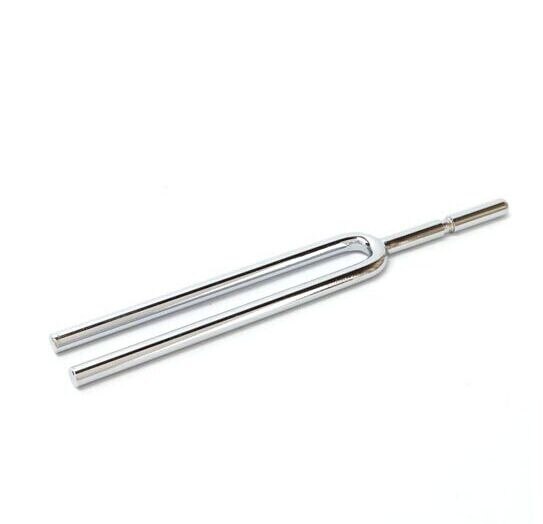 440 hz A required standard tuning tuning A piano violin guitar general tuning fork