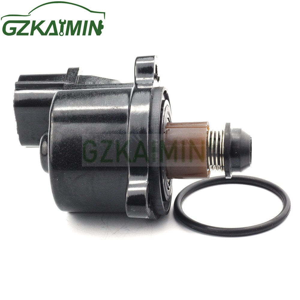 OEM MD619857 1450A116 MD619857 Idle Air Control Valve for Mitsubishi Lancer