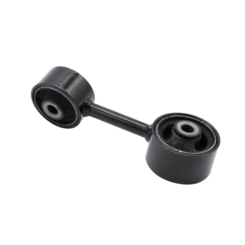 Forreste drejningsmoment motor motor mounts mount udskiftning til toyota camry 92/96 2.2l biltilbehør