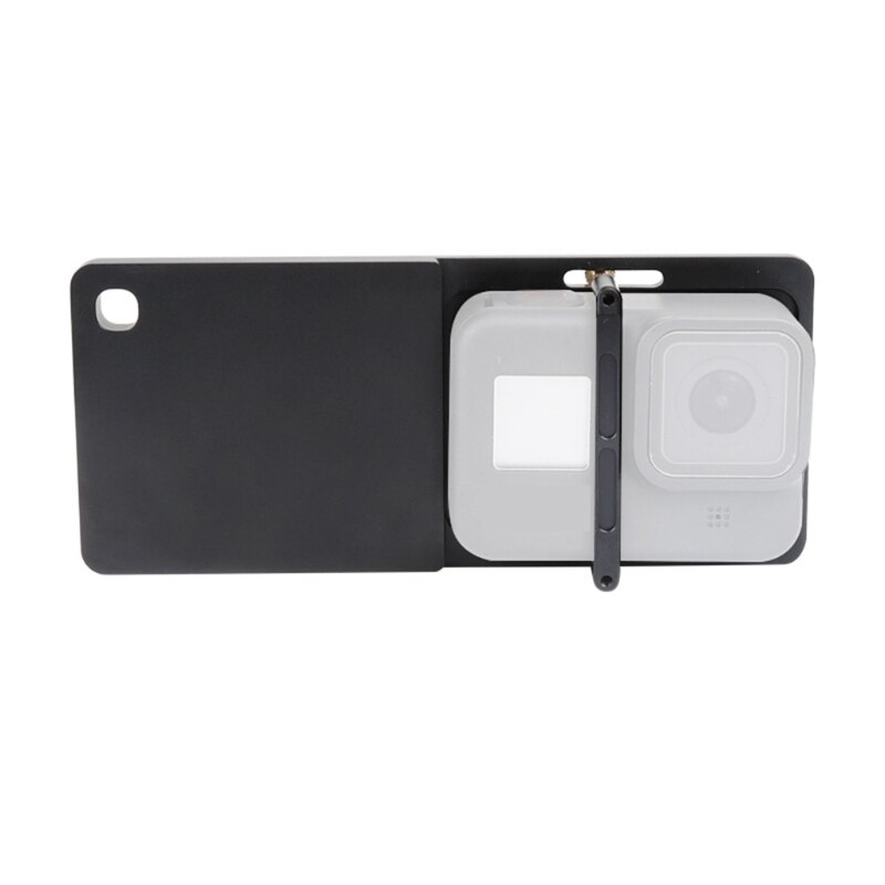 Stabilizer Gimbal Switch Plate Handheld Stabilizer... – Vicedeal