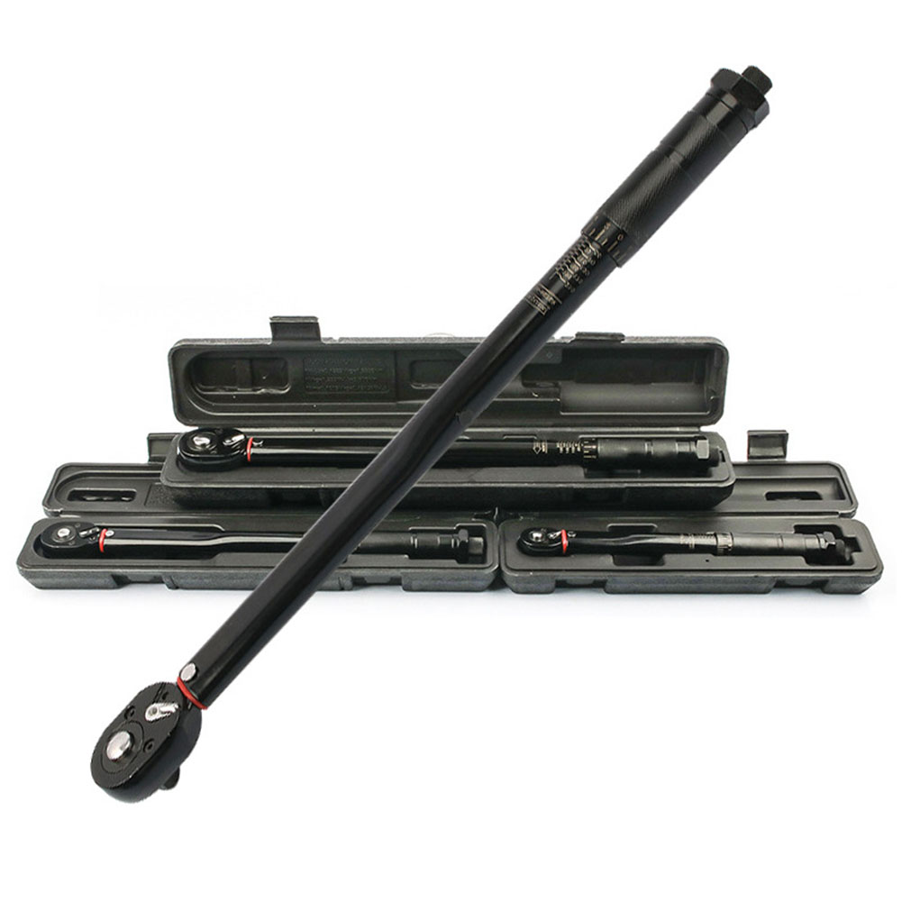Teng 11292AG-EP Koppelsleutel, Meerkleurig, 40-210 nm 1/2 Drive, 1 Stuk