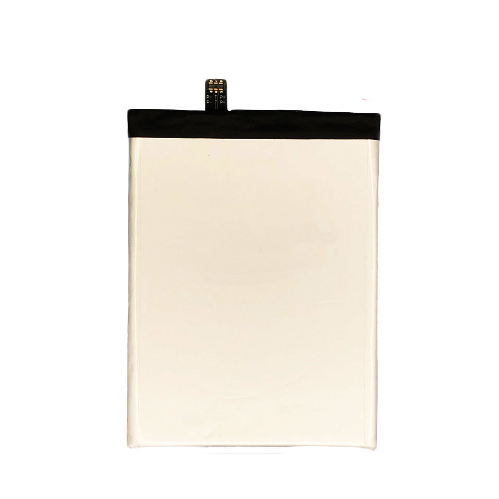 ISUNOO-Batería de teléfono de 5150mAh, para UMI Umidigi F1 F1 Play S3 Pro con herramientas