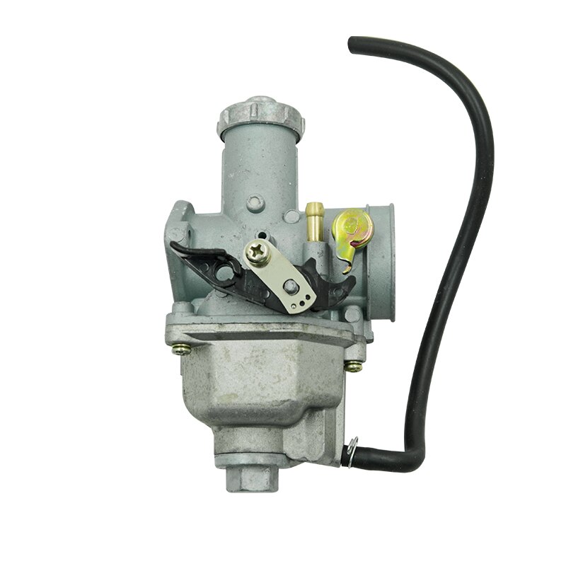 motorcycle carburetor CG200 200R XR200R PZ30 200cc 300cc 30mm