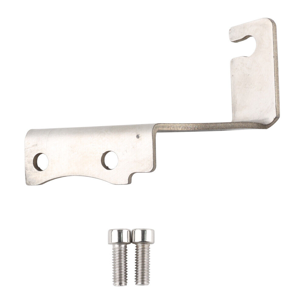 Throttle Body Bracket For Integra RSX Civic CRX K20 K Series With Cruise Control