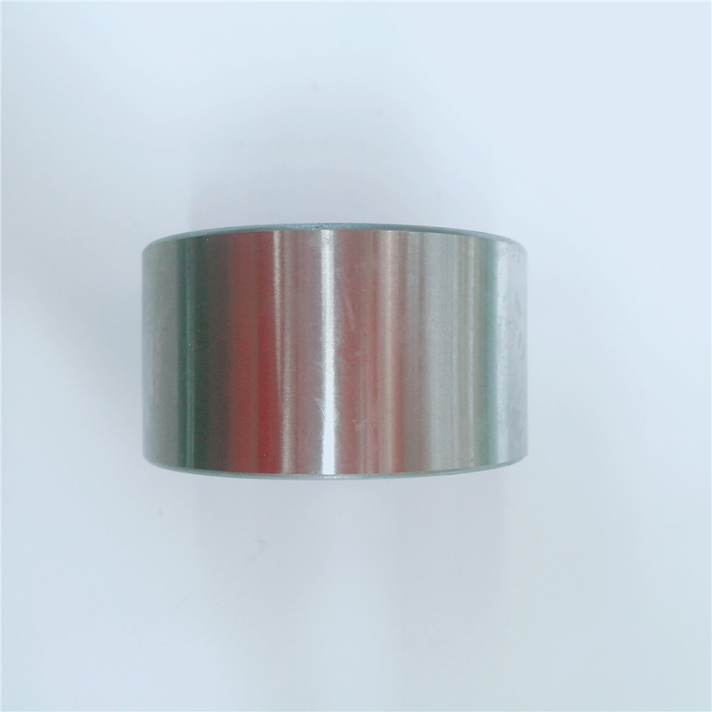 Rodamiento de rueda delantera 2901520U8010 para JAC J3 S2 S3