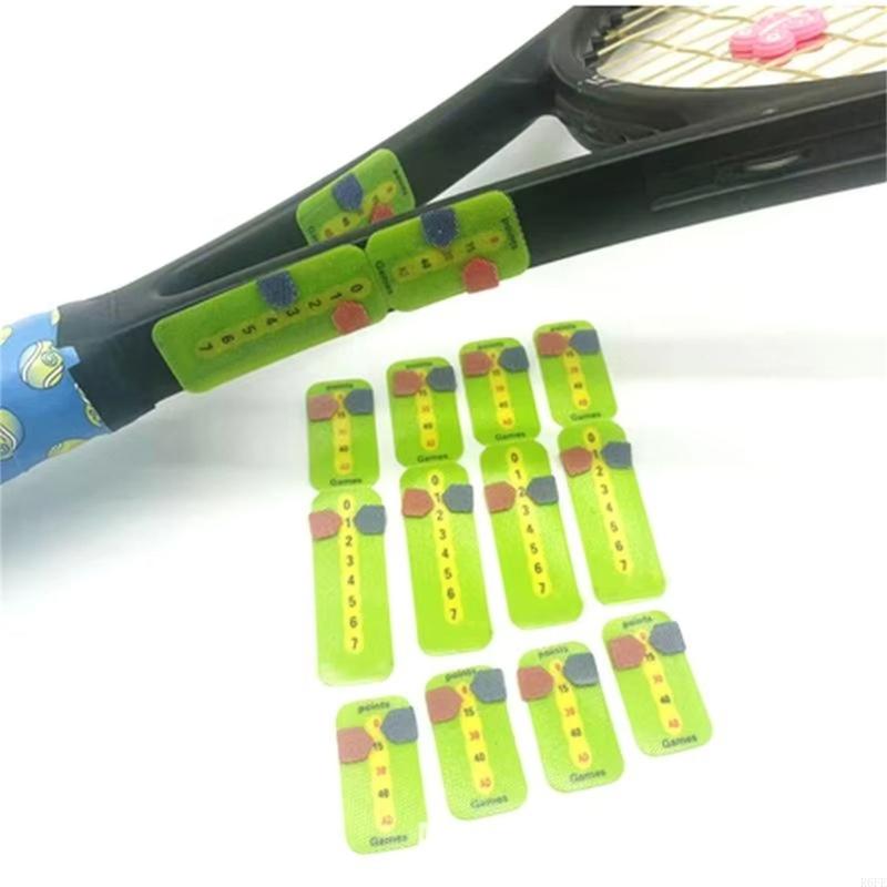 652f tennis scoretavler pointmarkør tennis scorer pointtæller tennis padel scoretæller tennis padel tilbehør