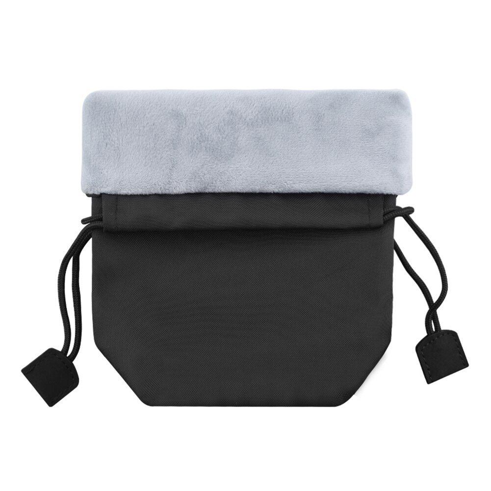 Tragetasche, schutzhülle, aufbewahrungstasche, gimbal-handytasche für dji  om 5/om 4 se / , osmo mobile 3
