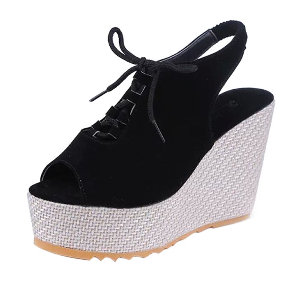 AONEGOLD Sneakers met sleehak, sneakers voor dames, hardloopschoenen, gym, fitness, wandelen, sport, veterschoenen, vrijetijdsschoenen, Wit 1912, 37 EU AONEGOLD Sneakers met sleehak, sneakers voor dames, hardloopschoenen, gym, fitness, wandelen, sport, veterschoenen, vrijetijdsschoenen, Wit 1912, 37 EU