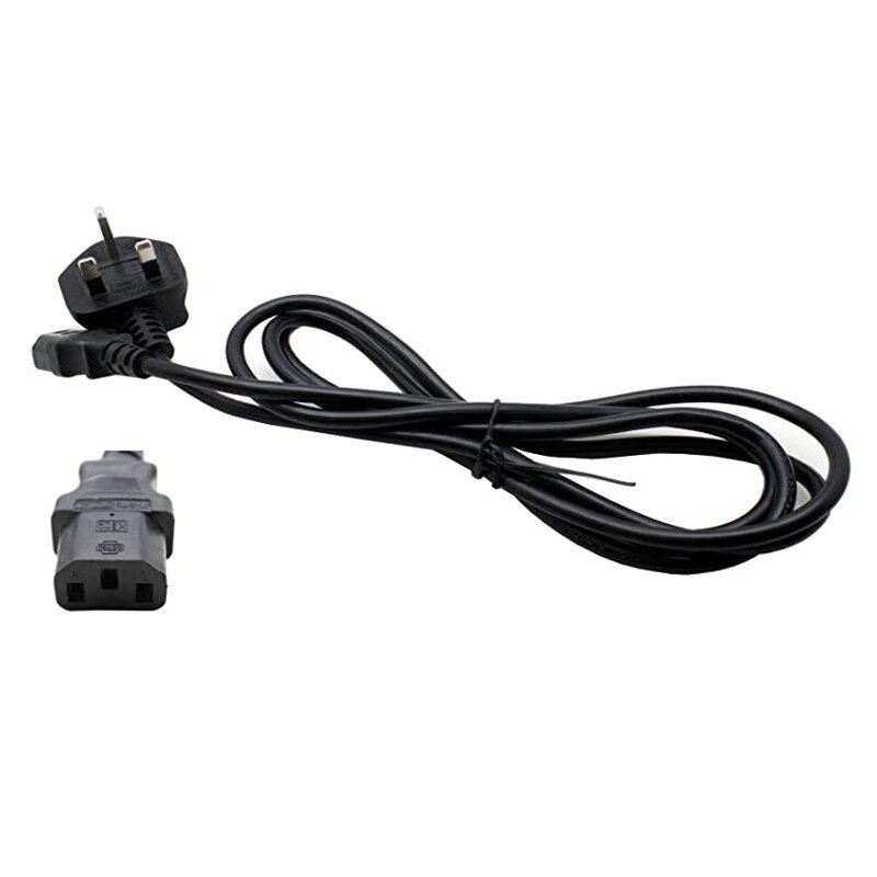 Neue Original 240W Breite Ac Adapter Für Dell Alienware Bereich-51M M15 R2 M17 R2 Ladegerät Netzteil