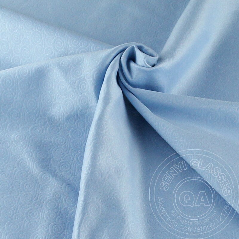 Chiffon microfibre de grande taille 40x40cm, nettoyeur de lentilles d&#39;appareil photo, pour lunettes, lingette de lunettes de soleil, plumeau de bijoux