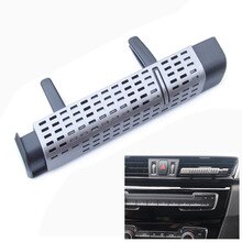 Pour BMW désodorisant pour BMW support voiture avec bâton de parfum (4 tranches) petit