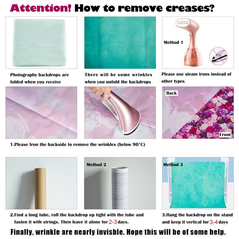 225x150cm The Political World Map In French Large Non-woven Canvas Painting School Supplies Detailed Poster Home Decoration