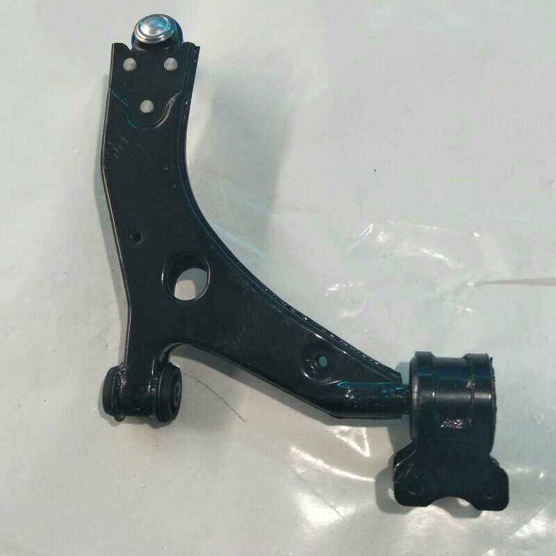 Automatische Spanrol 70 Mm Ansaugbrücke Ansaugkrümmer Für C-Max DM2 Focus C-Max Focus II DA, HCP Spanrol Ford C-Max 1.8 TDCi - View #10