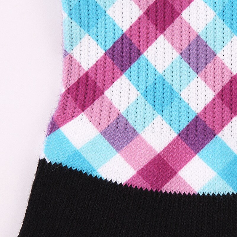 1 paar katoenen yogasokken met vijf tenen en grip voor dames, ademend en antislip, voor pilates, fitness en barre, maat 36-39