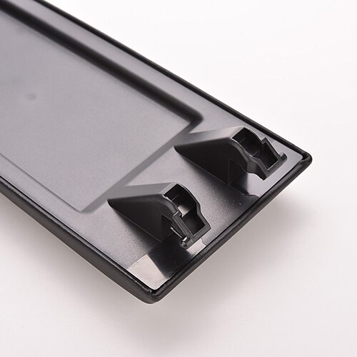 Auto Armlehne Deckel Konsole Abdeckung Auto Center Console Latch Clip Fangen für VW 6R JETTA GOLF BORA PASSAT B5 SKODA lavida