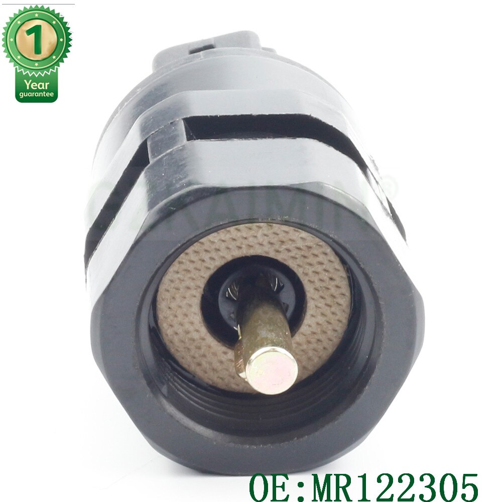 Sensor velocímetro para vehículo, SENSOR de velocidad MR122305 para MITSUBISHI L 400, Space Gear Pajero Shogun Monter, novedad