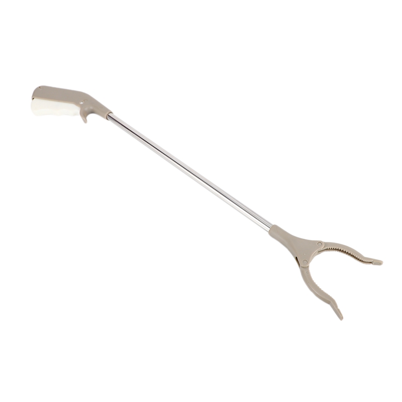 ulec poprawie śmieci ulec poprawie długi uchwyt klips sanitarny klip ulec poprawie wydłużyć klip ulec poprawie