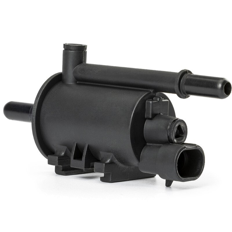 Apparatuur Vapor Bus Purge Magneetventiel Voor Chevrolet Voor Buick Voor Gm Vervanging 12569751 1997251 1997286 2142093 214641