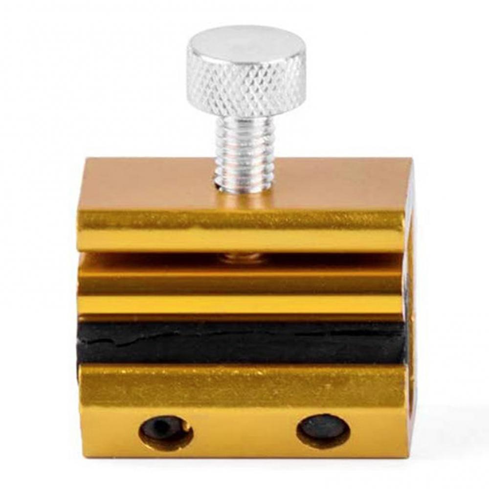 80% Motorcycle Wire Lubricator Lubrication Oiler Injector Cables Refueling Tool