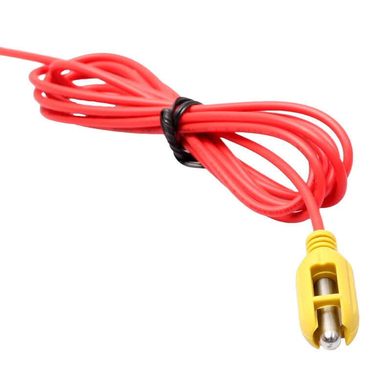 1.5M/ 2.5M/3.5M(a group of 3 colors) Water level controller, level controller tank water level control induction sensor head thr