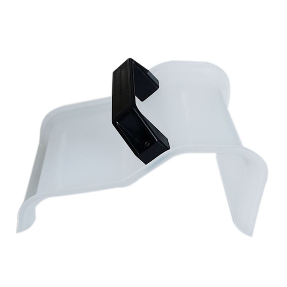 DIY Landscape With Handle Edger Model Making Shape Concrete Trowel Garden Yard Curb Tool Skimming Tile Flooring Grout Plastering