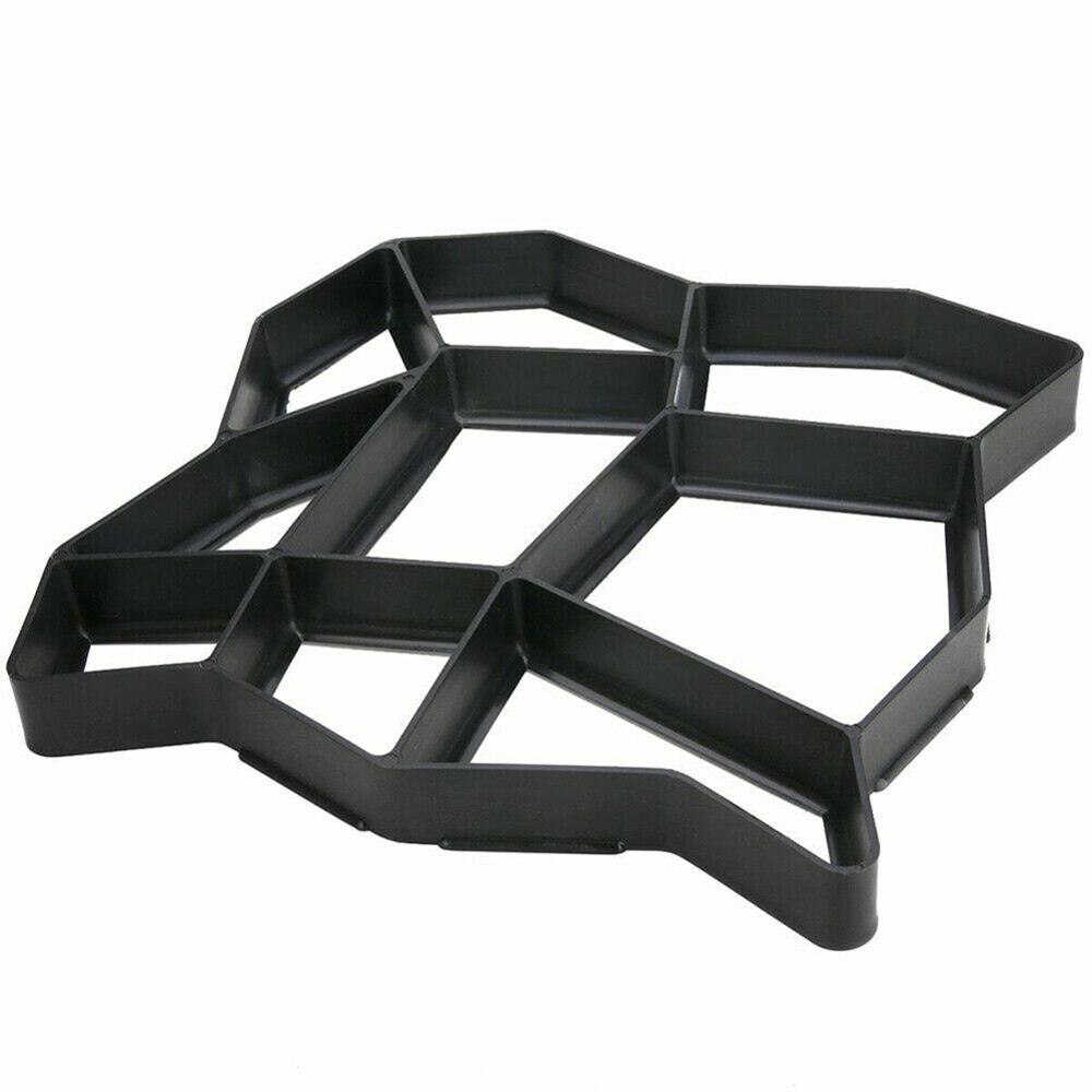 TOYANDONA Betonformen Für Garten Und Heimdekoration Römische