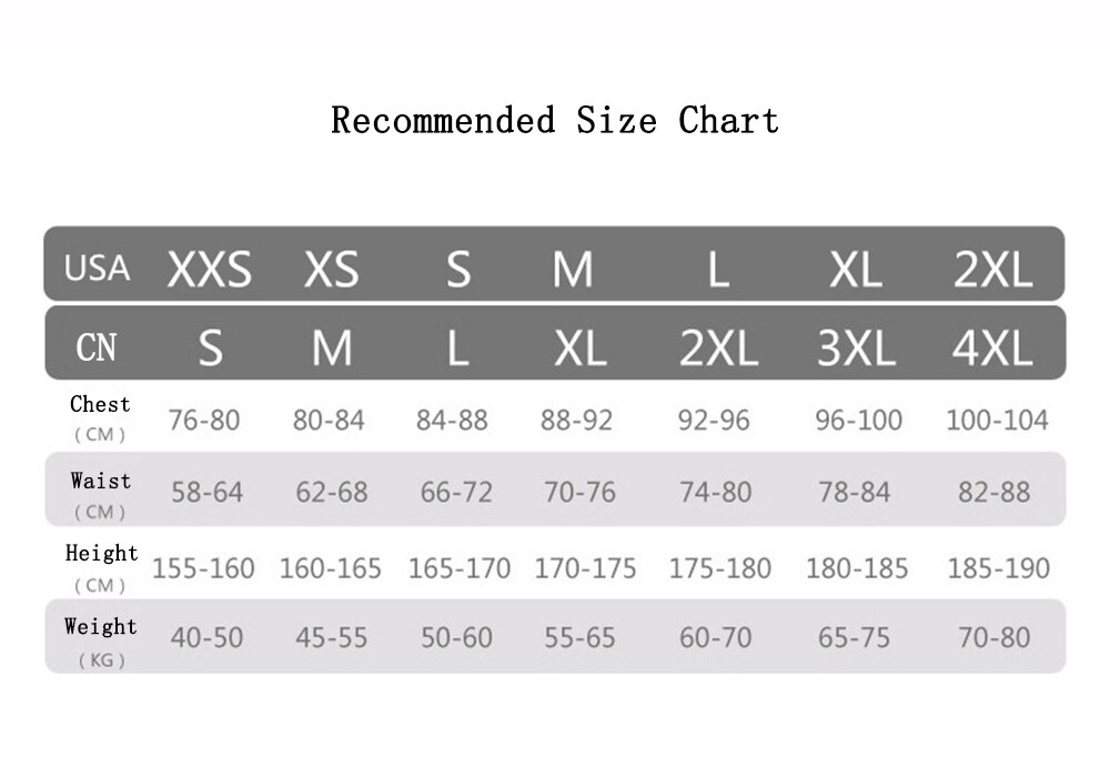 Vrouwen Mode Hoge-Elastische Tweedelige Split Zwemmen UPF50 + Lange Mouwen Zonnebrandcrème Shirt + Shorts Snorkelen surfen Pak