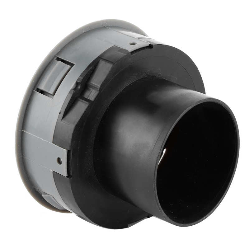 3x2in Air Conditioning Outlet A/C Ventilation Vent Universal Adjustment for RV Motorhome rv styling RV