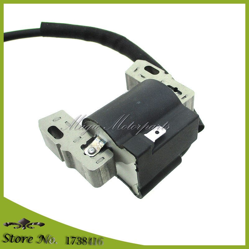 Tændspole til briggs & stratton 286702 286707 10hp 12hp 13hp 492341 495859
