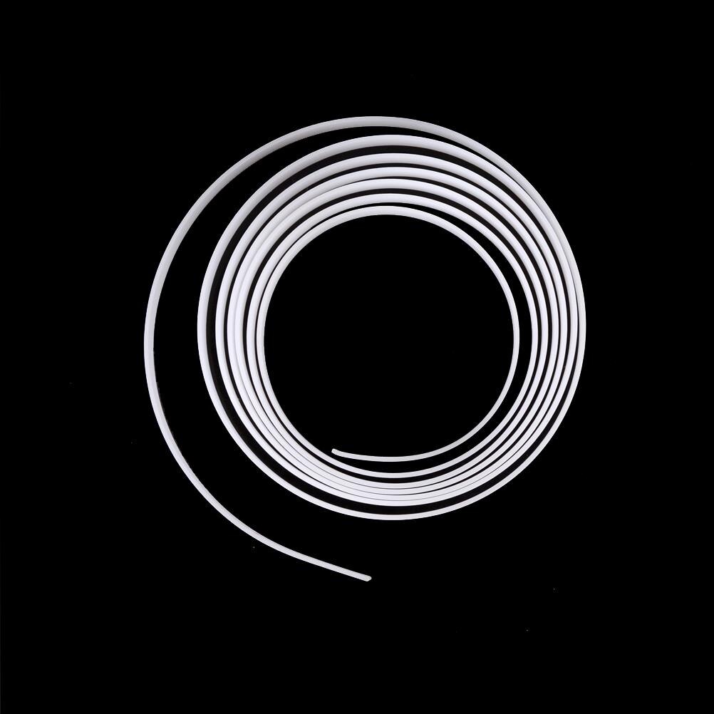 Width 8mm Length 150cm Blade Strip Layering Mat Cutter Knive Plotter Roland Vinyl Cutter Protection Strip Thickness 1mm