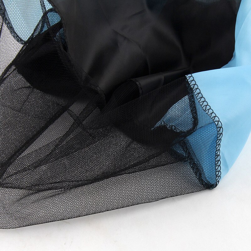 Set of 5 children's hand-tossing parachute toys for kids, educational parachute with soldier illustration, outdoor fun sport game