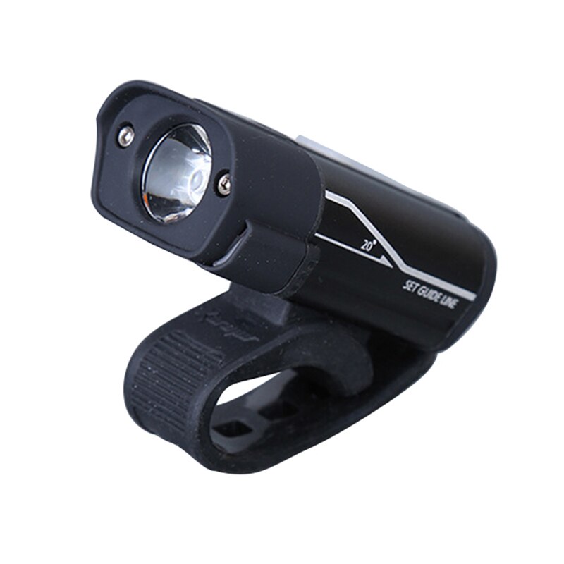5000lm l2 led cykelcykel cykel forlygte lommelygte 5 modes lommelygte usb: Default Title