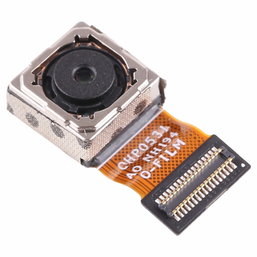 Back Camera Module voor OPPO F3