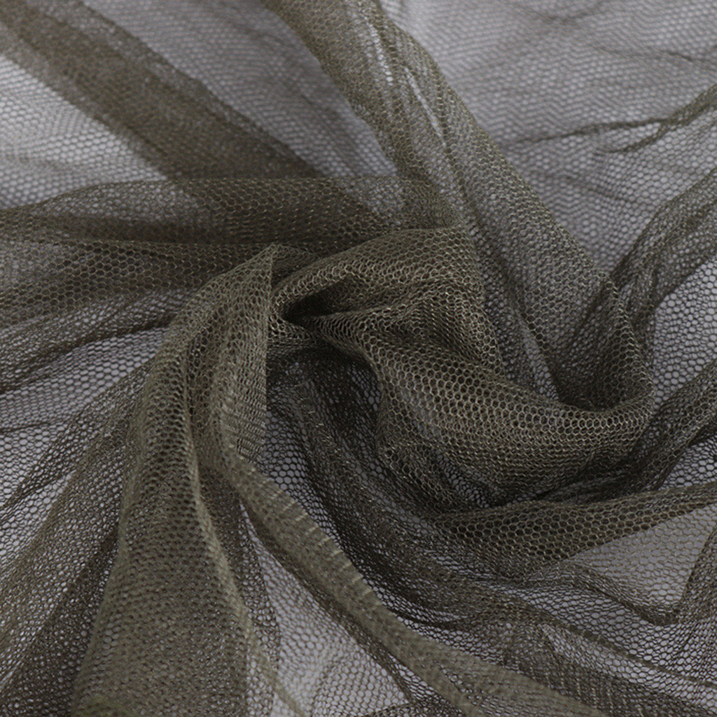 Unisex Outdoor Mosquito Yarn Cap Men Women Safari Hat Net Mesh Protection From Insect Bee Mosquito Gnats Clothes Accessories